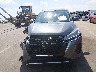 3N1CP5CV0ML****** Wrecked 2021 Nissan Kicks in North Carolina State