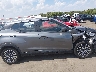 3N1CP5CV0ML****** Used 2021 Nissan Kicks in North Carolina State