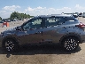 3N1CP5CV0ML****** Repairable 2021 Nissan Kicks in North Carolina State