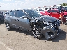 3N1CP5CV0ML****** Salvage and Wrecked 2021 Nissan Kicks in Raleigh