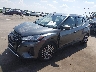 3N1CP5CV0ML****** Used and Repairable 2021 Nissan Kicks in Raleigh