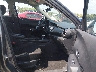 3N1CP5CV0ML****** Used and Repairable 2021 Nissan Kicks in North Carolina State
