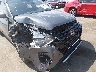3N1CP5CV0ML****** Salvage and Repairable 2021 Nissan Kicks in North Carolina State