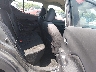 3N1CP5CV0ML****** Wrecked 2021 Nissan Kicks in Raleigh