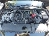 3N1AB8CV6SY****** Repairable 2025 Nissan Sentra in Central New Jersey