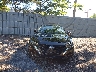 3N1AB8CV6SY****** Wrecked 2025 Nissan Sentra in New Jersey State