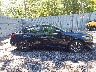 3N1AB8CV6SY****** Used 2025 Nissan Sentra in New Jersey State