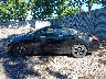 3N1AB8CV6SY****** Repairable 2025 Nissan Sentra in New Jersey State