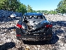 3N1AB8CV6SY****** Wrecked 2025 Nissan Sentra