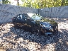 3N1AB8CV6SY****** Salvage and Wrecked 2025 Nissan Sentra in Central New Jersey