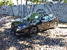 3N1AB8CV6SY****** Used and Repairable 2025 Nissan Sentra in Central New Jersey