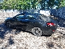 3N1AB8CV6SY****** Salvage and Repairable 2025 Nissan Sentra in Central New Jersey