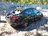 3N1AB8CV6SY****** Salvage and Wrecked 2025 Nissan Sentra in New Jersey State