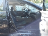 3N1AB8CV6SY****** Used and Repairable 2025 Nissan Sentra in New Jersey State