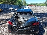 3N1AB8CV6SY****** Salvage and Repairable 2025 Nissan Sentra in New Jersey State
