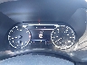 3N1AB8CV6SY****** Salvage 2025 Nissan Sentra in Central New Jersey