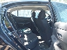 3N1AB8CV6SY****** Wrecked 2025 Nissan Sentra in Central New Jersey