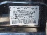 3N1AB8CV6SY****** Used 2025 Nissan Sentra in Central New Jersey