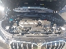 WBX73EF0XS5****** Reparables 2025 BMW X1 en Atlanta North