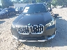 WBX73EF0XS5****** Usados 2025 BMW X1 en Estado de Georgia