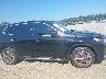 WBX73EF0XS5****** Reparables 2025 BMW X1 en Estado de Georgia