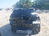 WBX73EF0XS5****** Usados 2025 BMW X1