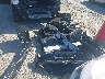 WBX73EF0XS5****** Destrozados 2025 BMW X1 en Estado de Georgia