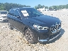 WBX73EF0XS5****** Salvamento y Destrozados 2025 BMW X1 en Atlanta North
