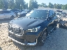 WBX73EF0XS5****** Usados y Reparables 2025 BMW X1 en Atlanta North
