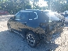 WBX73EF0XS5****** Salvamento y Reparables 2025 BMW X1 en Atlanta North
