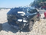 WBX73EF0XS5****** Salvamento y Destrozados 2025 BMW X1 en Estado de Georgia