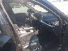 WBX73EF0XS5****** Usados y Reparables 2025 BMW X1 en Estado de Georgia