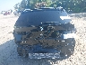 WBX73EF0XS5****** Salvamento y Reparables 2025 BMW X1 en Estado de Georgia