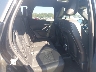 WBX73EF0XS5****** Destrozados 2025 BMW X1 en Atlanta North