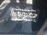 WBX73EF0XS5****** Usados 2025 BMW X1 en Atlanta North