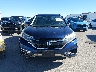 5J6RM4H71GL****** Destrozados 2016 Honda CR-V en Estado de Illinois