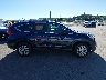 5J6RM4H71GL****** Usados 2016 Honda CR-V en Estado de Illinois