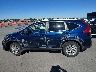 5J6RM4H71GL****** Reparables 2016 Honda CR-V en Estado de Illinois