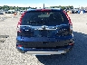 5J6RM4H71GL****** Destrozados 2016 Honda CR-V