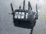 5J6RM4H71GL****** Salvamento 2016 Honda CR-V en Estado de Illinois