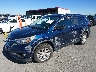 5J6RM4H71GL****** Usados y Reparables 2016 Honda CR-V en Saint Louis