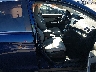 5J6RM4H71GL****** Usados y Reparables 2016 Honda CR-V en Estado de Illinois