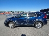 5J6RM4H71GL****** Salvamento y Reparables 2016 Honda CR-V en Estado de Illinois