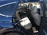 5J6RM4H71GL****** Destrozados 2016 Honda CR-V en Saint Louis