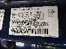 5J6RM4H71GL****** Usados 2016 Honda CR-V en Saint Louis