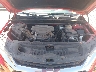 3GNKBJRS0LS****** Repairable 2020 Chevrolet Blazer in Oklahoma City
