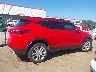 3GNKBJRS0LS****** Used 2020 Chevrolet Blazer in Oklahoma State