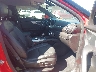 3GNKBJRS0LS****** Used and Repairable 2020 Chevrolet Blazer in Oklahoma State