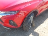 3GNKBJRS0LS****** Salvage and Repairable 2020 Chevrolet Blazer in Oklahoma State