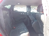 3GNKBJRS0LS****** Wrecked 2020 Chevrolet Blazer in Oklahoma City